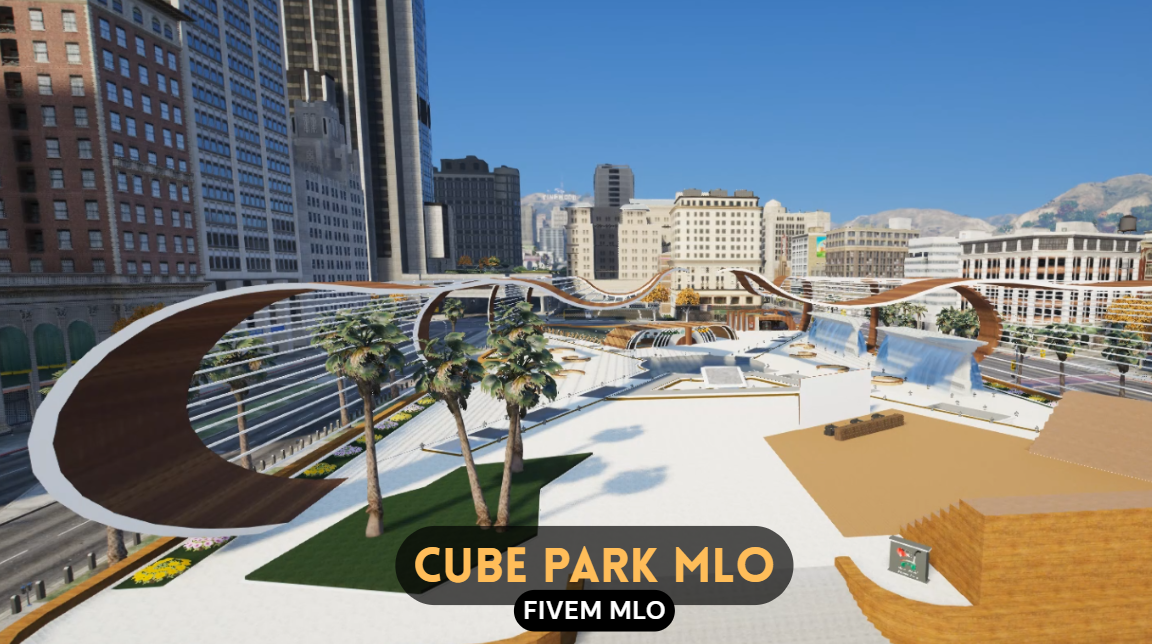 fivem-mlo.com