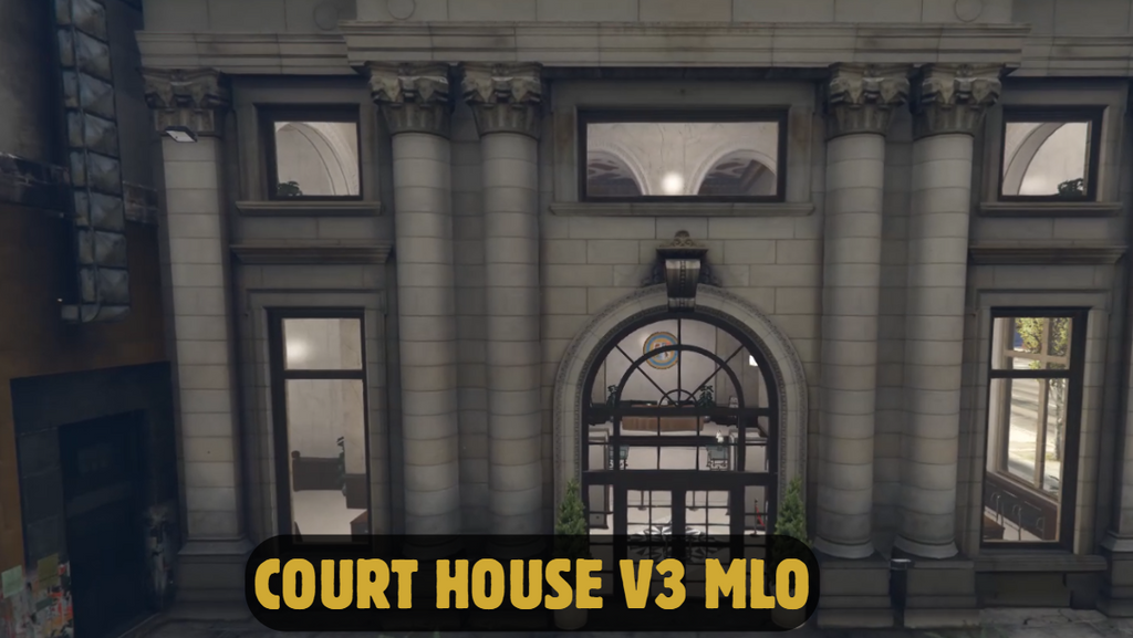 Court House V3 MLO