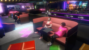 Cyber bar Fivem MLO – Fivem Mlo | Fivem Maps Shop